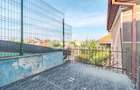 Casa D+P+E 4 camere, strada Nicolae Beldiceanu