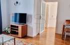 Apartament Aviatorilor, Charles de Gaulle langa HERASTRAU, 2 parcari - 3