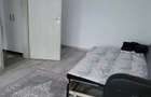 Închiriere Apartament 2 camere în Rotar Park 2 - 2