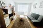 Apartament 2 camere luminos, 56 mp, zona Alexandru cel Bun, Iasi, etaj 9/10, lift - 2