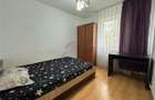 Inchiriere Apartament cu 2 camere Decomandat Podu Ros - 4