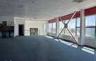 HALA + SHOWROOM + BIROURI OTOPENI | 996 MP | TEREN 1.849 MP | ACCES TI - 7