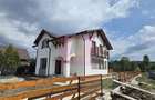 Vila cu 4 camere de vanzare in Brebu - 2