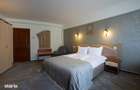 Pensiune / hotel de vanzare / parteneriat, Predeal, Brasov