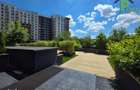 Apartament 2 camere Piata Presei, complex Parcului 20, mobilat premium - 16