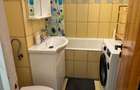 Apartament 2 camere decomandat Mihai Bravu, la 5 minute de metrou Mu - 7