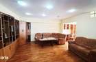 Apartament modern 3 camere, ultracentral Targu Jiu - 12