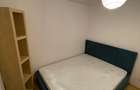 Apartament 3 camere Lujerului - 4