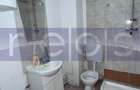 De vanzare apartament 3 camere în vilă P+1 | Dristor