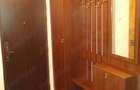 Apartament cu 3 camere de inchiriat-Drumul Sarii-centrala - 4