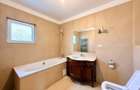 Vila 4 camere Complex Gamma Pipera Iancu Nicolae | Jolie Ville - 1