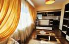 Pacurari - Canta, Complexul Dream Village, 2 camere impecabil - 6