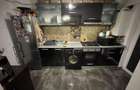 Apartament 2 camere 55 mp, parcare, bloc 2013, CUG, Al. T. Neculai - 14