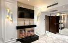 Apartament 3 Camere - LUX - View Superb - Asmita Gardens - NOU - 9
