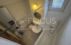 Apartament 2 camere – Dorobanți
