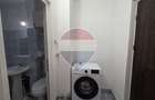 Inchiriere apartament o camera cu balcon Micalaca - 10
