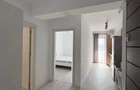Apartament 1 Camera de inchiriat - Otopeni - Bratianu Residence | Parcare inclusa | Prima inchiriere - 6