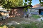 Casa de locuit in sat Dabaca jud Cluj - 3