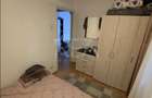 2 camere, et 5/9, anvelopat, proiect centrala-Pacii - 6