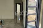 Casa parter cu 3 camere, curte generoasa ?i lini?te depl - 15