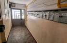 Piata ciresica-apartament 4 camere decomandat - 13