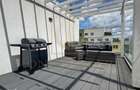 Penthouse | 3 Camere | Coresi vedere Tampa | 155 mp - 10