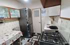 Inchiriere apartament 2 camere Tatarasi - 1