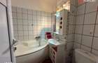 Apartament cu 2 camere de inchiriat, etajul 2 - zona Micalaca - 8