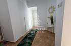 Apartament cu 2 camere,Pet Friendly,centrala proprie,Aradului - 4