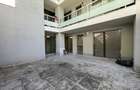 Apartament cu 3 camere, 2 băi și terasă de 35mp - 1