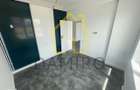 Casa Individuala P+Pod 4 Camere Teren 500 mp Dragomiresti Deal Ilfov - 10