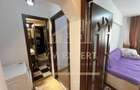 APARTAMENT 3 CAMERE ETAJ 3 VI?OI CAMPULUNG - Campulung (Arges)