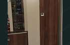 Apartament 2 camere de inchiriat - 8