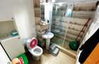 Apartament 2 camere decomandat-Centrala termica-Etaj 3-Mobilat-Utilat - 6
