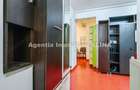 Apartament 2 camere in Deva, zona Dorobanti, 51 mp, demisol...cu loc de parcare. - 3