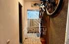 Apartament 2 camere,etaj 3,centrala proprie,zona Dacia - 5