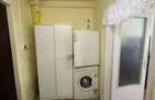 arsoniera 30 mp | Parter inalt | 24.500 - 2
