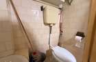 APARTAMENT 2 CAMERE | CAPITALE | CENTRALA - 12