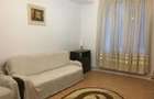 Apartament 2 camere decomandat | Baba Novac Ion Tuculescu - 2