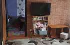 Vand sau schimb apartament cu 2 camere - 3