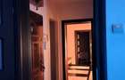 Apartament 3 camere de inchiriat - 5