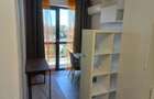 Proprietar, Garsoniera de inchiriat (parcare inclusa), HILLS PALLADY