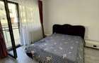 Inchiriez apartament modern cu 3 camere si gradina privata -Ghimbav - 7