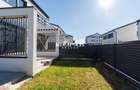 Duplex Sanpetru Lempes - 8