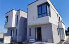 DUPLEX PREMIUM, MOSNITA NOUA, SEPARAT PRIN CT - 14
