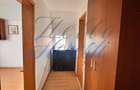 Triplex 100 mp, zona Avram Iancu, Floresti - 8