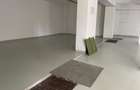 SAD -  centrala proprie - acces marfa - toate utilitatile - trifazic - 4