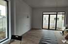 Duplex superb 106 mp construiti, 179 mp, ideal pentru famili - 14