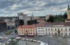 Apartament cu 3 camere Centru - 8