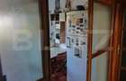 Apartament 3 camere, Decomandat, zona Circumvalatiunii - 2